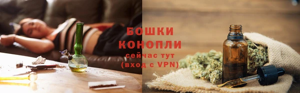 jwh Белоозёрский