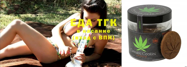 первитин Пестово